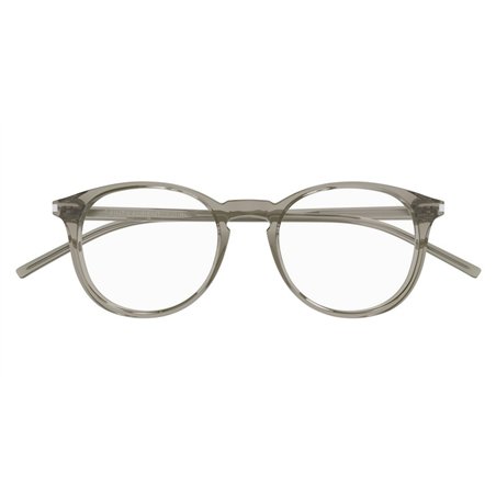 Saint Laurent SL 106 025