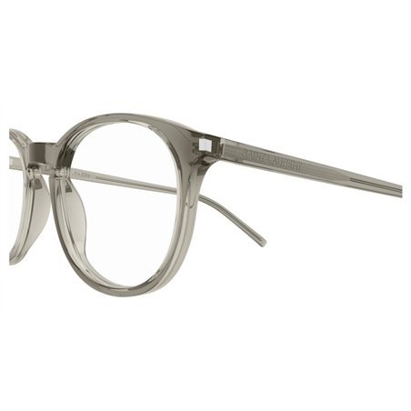 Saint Laurent SL 106 025