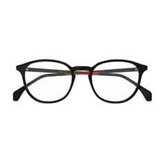 Gucci GG0551O 021 2