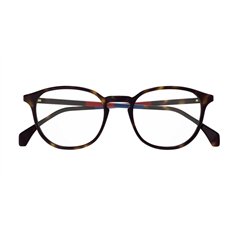 Gucci GG0551O 022 2