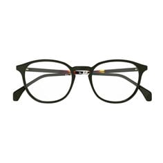 Gucci GG0551O 023 2