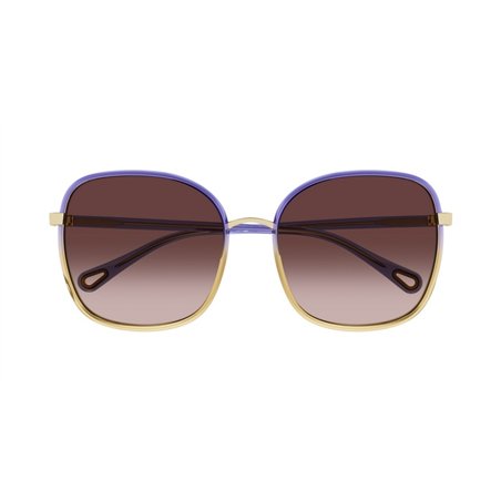 Chloé CH0031S 015 Chloé CH0031S 015