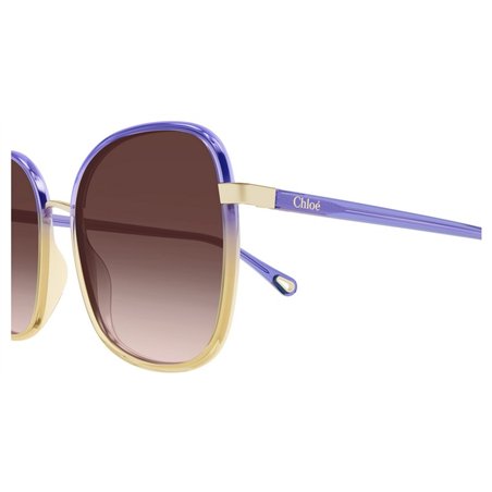Chloé CH0031S 015 Chloé CH0031S 015