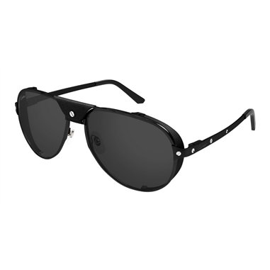 Cartier CT0296S 003