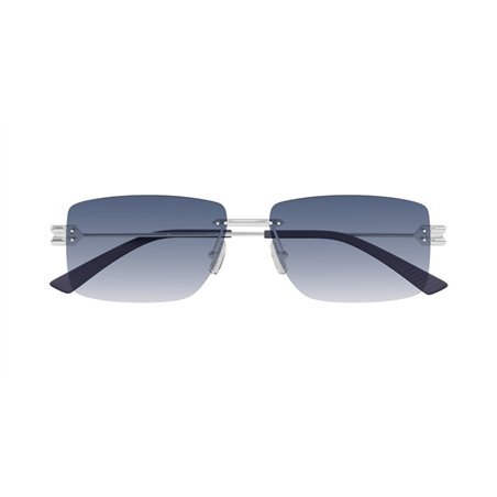 Bottega Veneta BV1126S 005 Bottega Veneta BV1126S 005