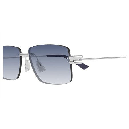 Bottega Veneta BV1126S 005 Bottega Veneta BV1126S 005