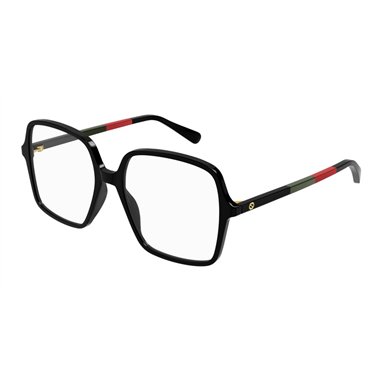 Gucci GG1003O 008