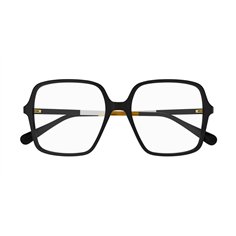 Gucci GG1003O 010 2