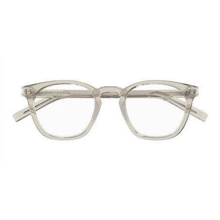 Saint Laurent SL 28 OPT 012