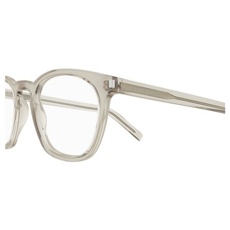 Saint Laurent SL 28 OPT 012