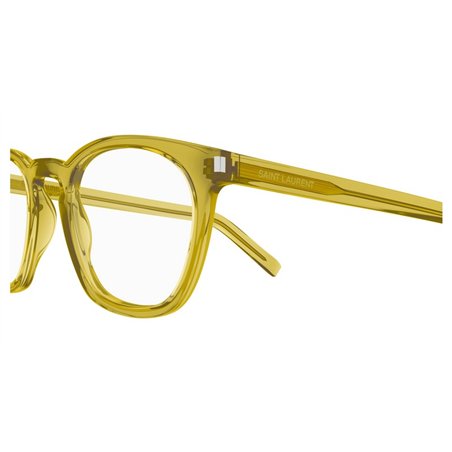 Saint Laurent SL 28 OPT 013