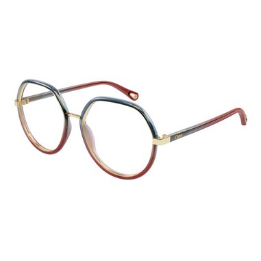 Chloé CH0131O 009