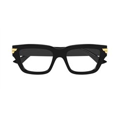 Bottega Veneta BV1190O 007 2