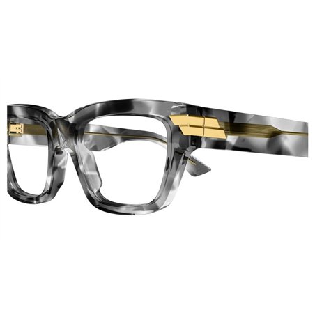 Bottega Veneta BV1190O 009