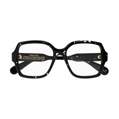 Chloé CH0155O 014 2