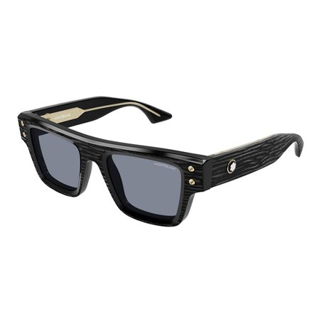 Montblanc MB0253S 011 Montblanc MB0253S 011