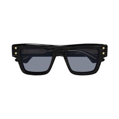 Montblanc MB0253S 011 2