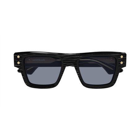 Montblanc MB0253S 011 Montblanc MB0253S 011