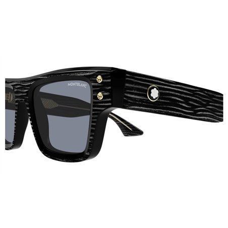 Montblanc MB0253S 011 Montblanc MB0253S 011