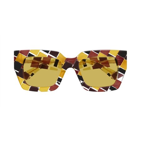 Bottega Veneta BV1212S 009 Bottega Veneta BV1212S 009