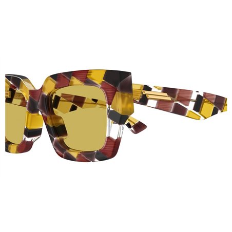 Bottega Veneta BV1212S 009 Bottega Veneta BV1212S 009