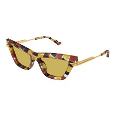 Bottega Veneta BV1241S 005