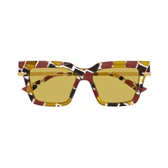 Bottega Veneta BV1242S 005 2