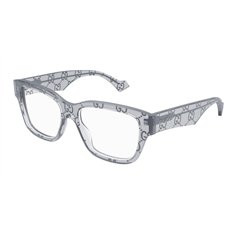 Gucci GG1428O 011