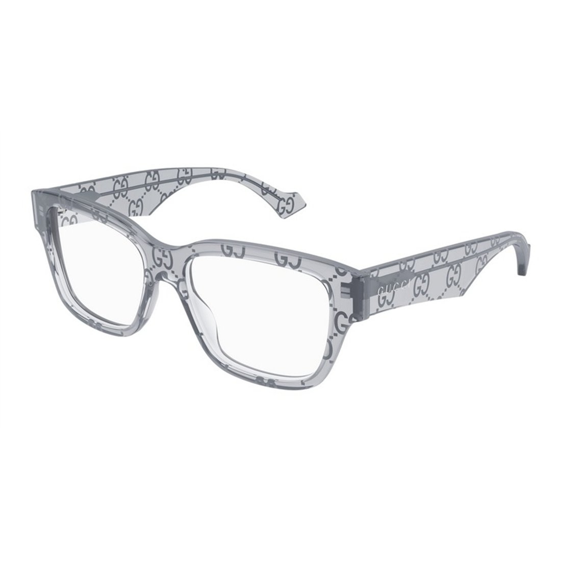 Gucci GG1428O 011