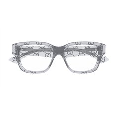 Gucci GG1428O 011 2
