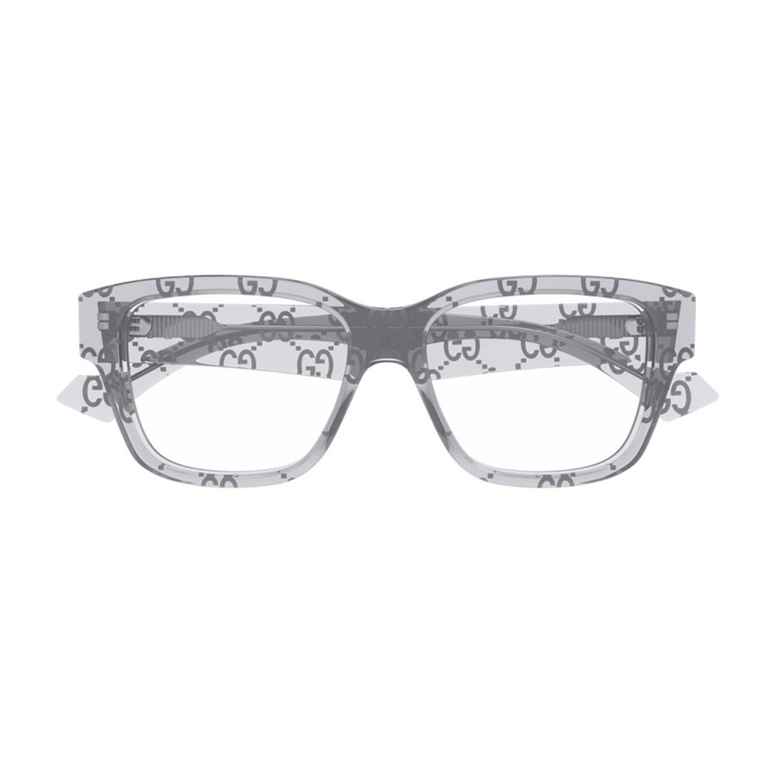 Gucci GG1428O 011