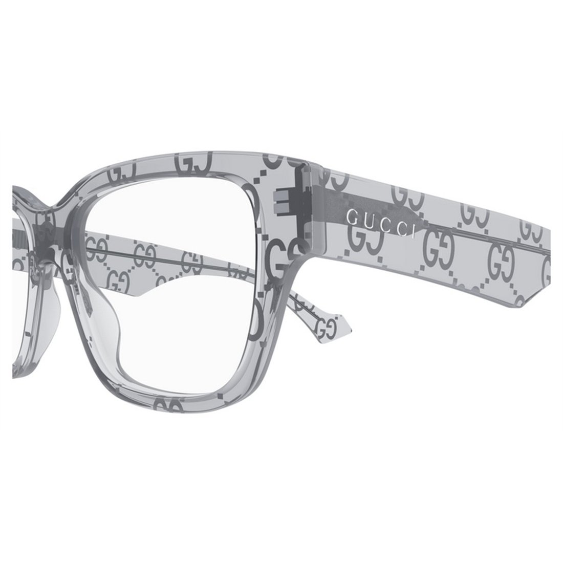 Gucci GG1428O 011
