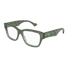 Gucci GG1428O 012