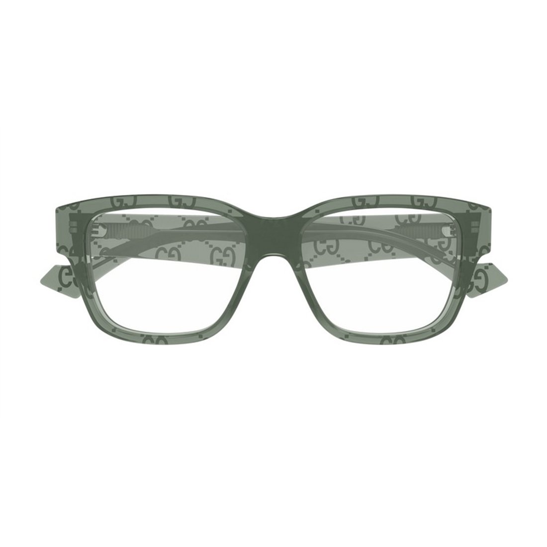 Gucci GG1428O 012
