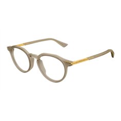 Bottega Veneta BV1263O 006