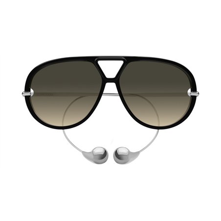 Bottega Veneta BV1273S 010