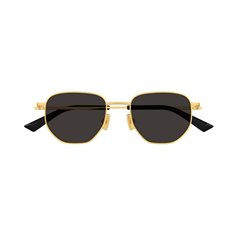 Bottega Veneta BV1301S 005 2