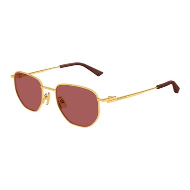 Bottega Veneta BV1301S 006