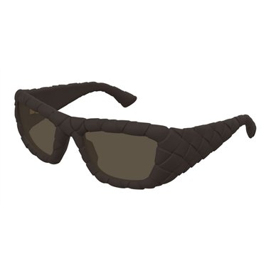 Bottega Veneta BV1303S 007