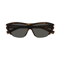 Saint Laurent SL 704 003 2