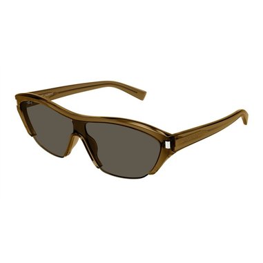 Saint Laurent SL 704 004