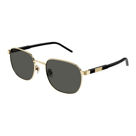 Gucci GG1799S 001 Gucci GG1799S 001