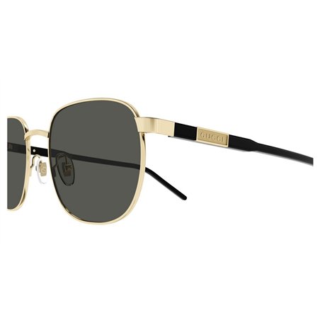 Gucci GG1799S 001 Gucci GG1799S 001