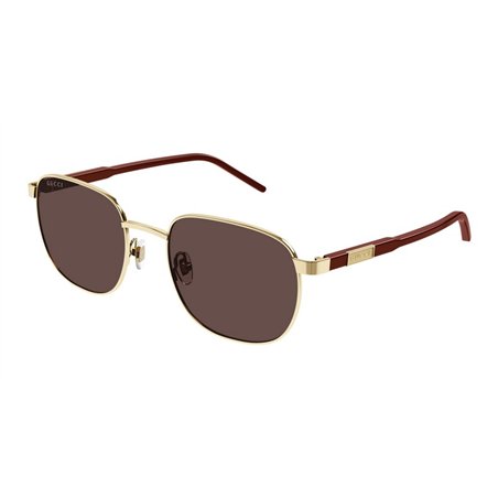 Gucci GG1799S 004 Gucci GG1799S 004
