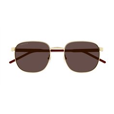 Gucci GG1799S 004 2