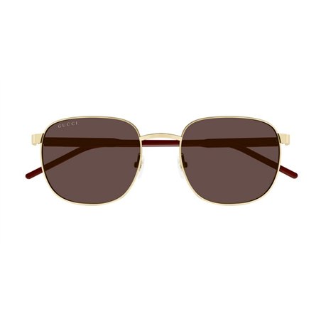 Gucci GG1799S 004 Gucci GG1799S 004