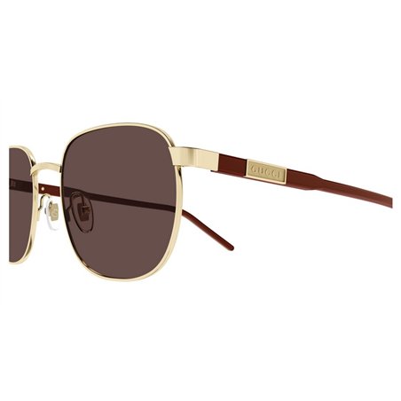 Gucci GG1799S 004 Gucci GG1799S 004