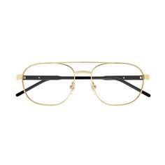 Gucci GG1800O 001 2