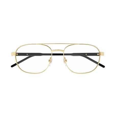 Gucci GG1800O 001 Gucci GG1800O 001