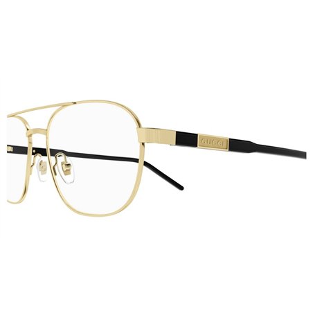 Gucci GG1800O 001 Gucci GG1800O 001
